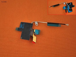 Picture for category GPS Antenna