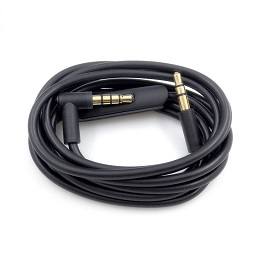 Picture for category Audio  Converter