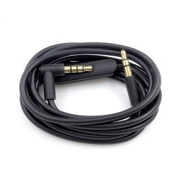 Show products in category Audio  Converter Picture for category Audio  Converter
