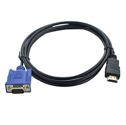 Picture for category HDMI/VGA/DP/AV/DVI  Converter