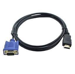 Show products in category HDMI/VGA/DP/AV/DVI  Converter Picture for category HDMI/VGA/DP/AV/DVI  Converter