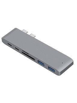 Picture for category Other Connector