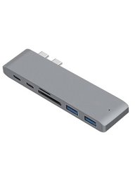 Show products in category Other Connector Picture for category Other Connector
