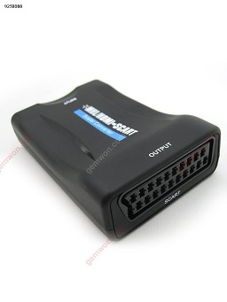 Picture for category Video Converter