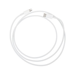 Picture for category USB Data Cable