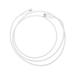 Show products in category USB Data Cable Picture for category USB Data Cable