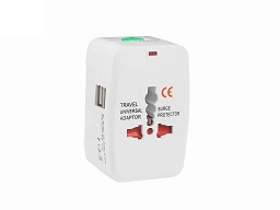 Picture for category Charger