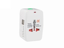 Show products in category Charger Picture for category Charger