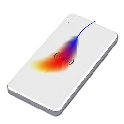 Picture for category Wireless Chargers