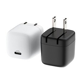 Show products in category Plug Picture for category Plug