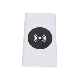 Picture for category Powerbank