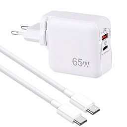 Show products in category Charger with Data Cable Picture for category Charger with Data Cable