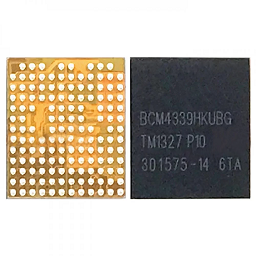 Picture for category IC Chipset Others