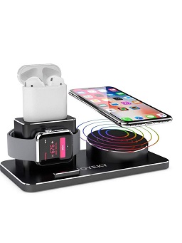 Picture for category Mobile Phone Stands