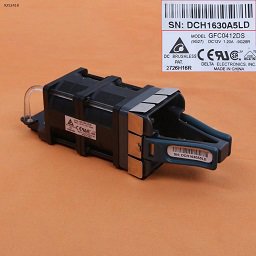 Show products in category Switch Fan Picture for category Switch Fan