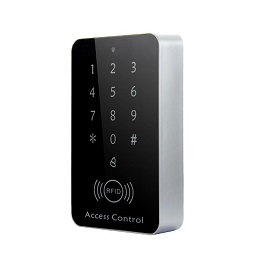 Picture for category Access Control Machine