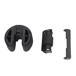 Picture for category Printer Accessories