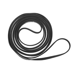 Picture for category Printer Belt