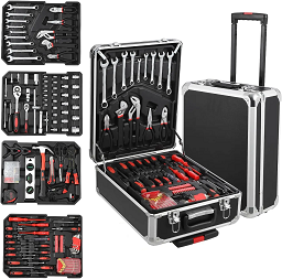 Picture for category Car Repair
