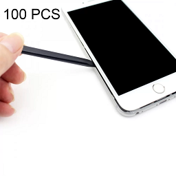 Picture for category Crowbar