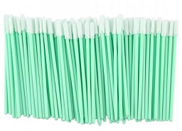 Picture for category Dust Remove Tool
