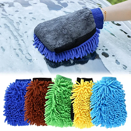 Picture for category Glove