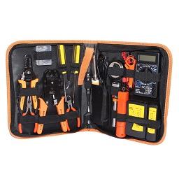 Picture for category Home repair