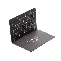 Picture for category Magnetic Screws Mat
