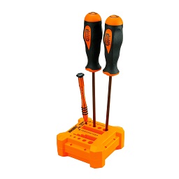 Picture for category Magnetizer Demagnetizer Tool