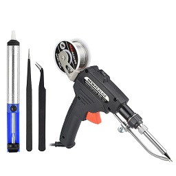 Picture for category Maintenance tool