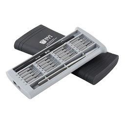 Picture for category Notebook Repair