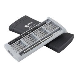 Show products in category Notebook Repair Picture for category Notebook Repair