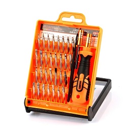 Picture for category Phone Repair
