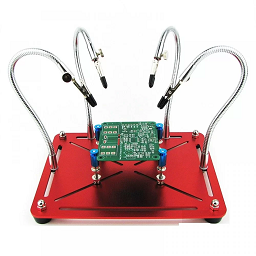 Picture for category Repair Platform