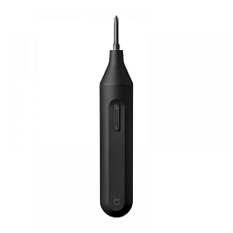 Picture for category Screwdriver