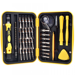 Picture for category Screwdriver Set