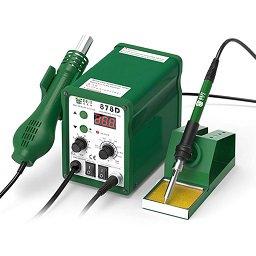 Show products in category Tester Picture for category Tester