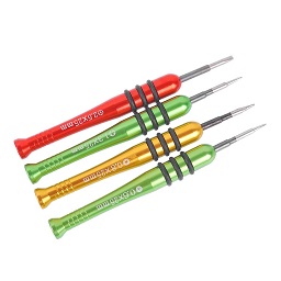 Picture for category Tool