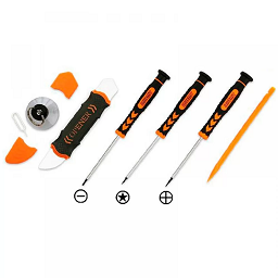 Picture for category Tool Kits