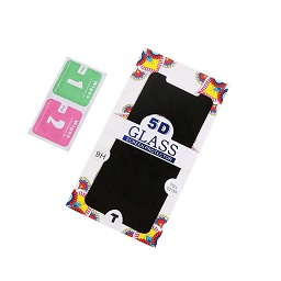 Picture for category Phone Screen Protector