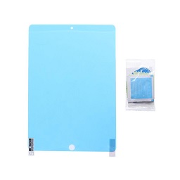 Picture for category Tablet Screen Protector