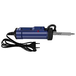 Picture for category Desoldering Pump