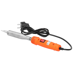 Picture for category Electric Soldering Iron