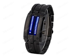 Picture for category Smart Watch